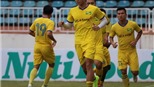 Ngọc Hải đã đủ tiền đền bù cho Anh Khoa